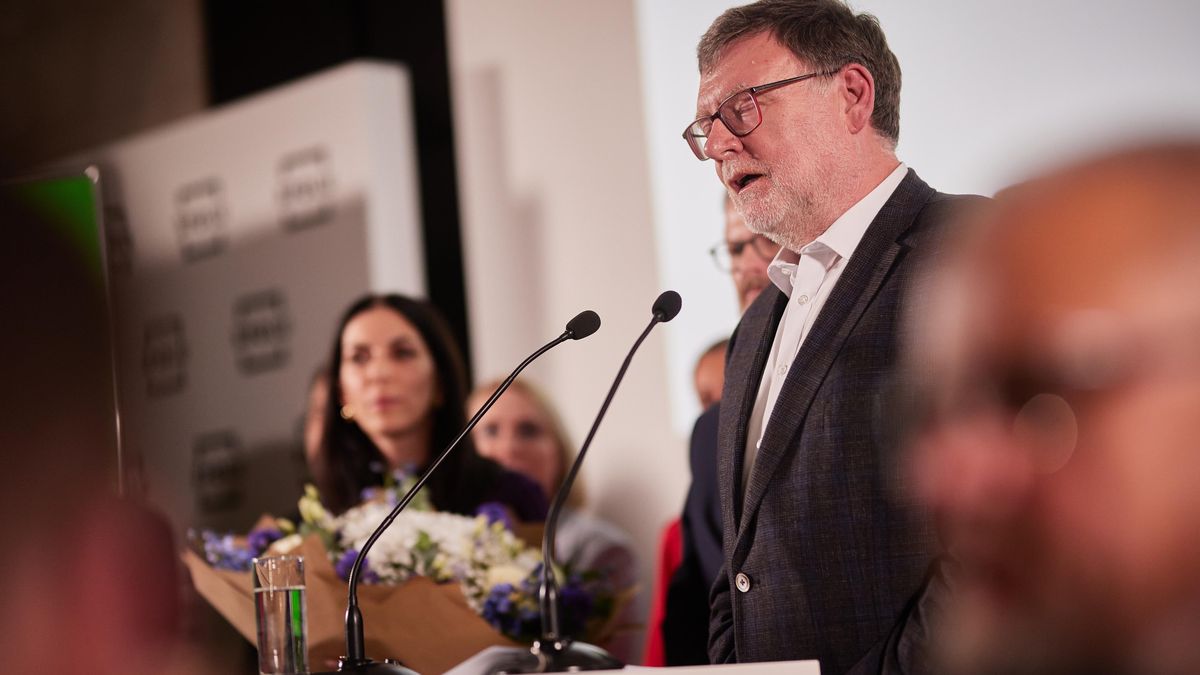 „Volič chtěl konec strejcokracie.“ Vládní voliči zmasakrovali lídry kandidátek